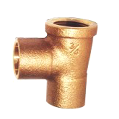 PSB0044 Solder Joint Fittings
